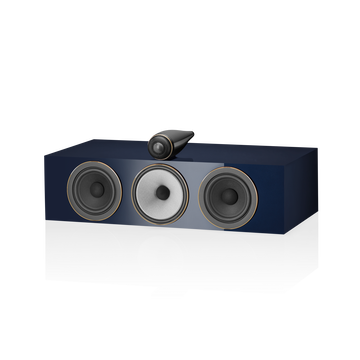 HTM71 S3 Signature, , dynamic